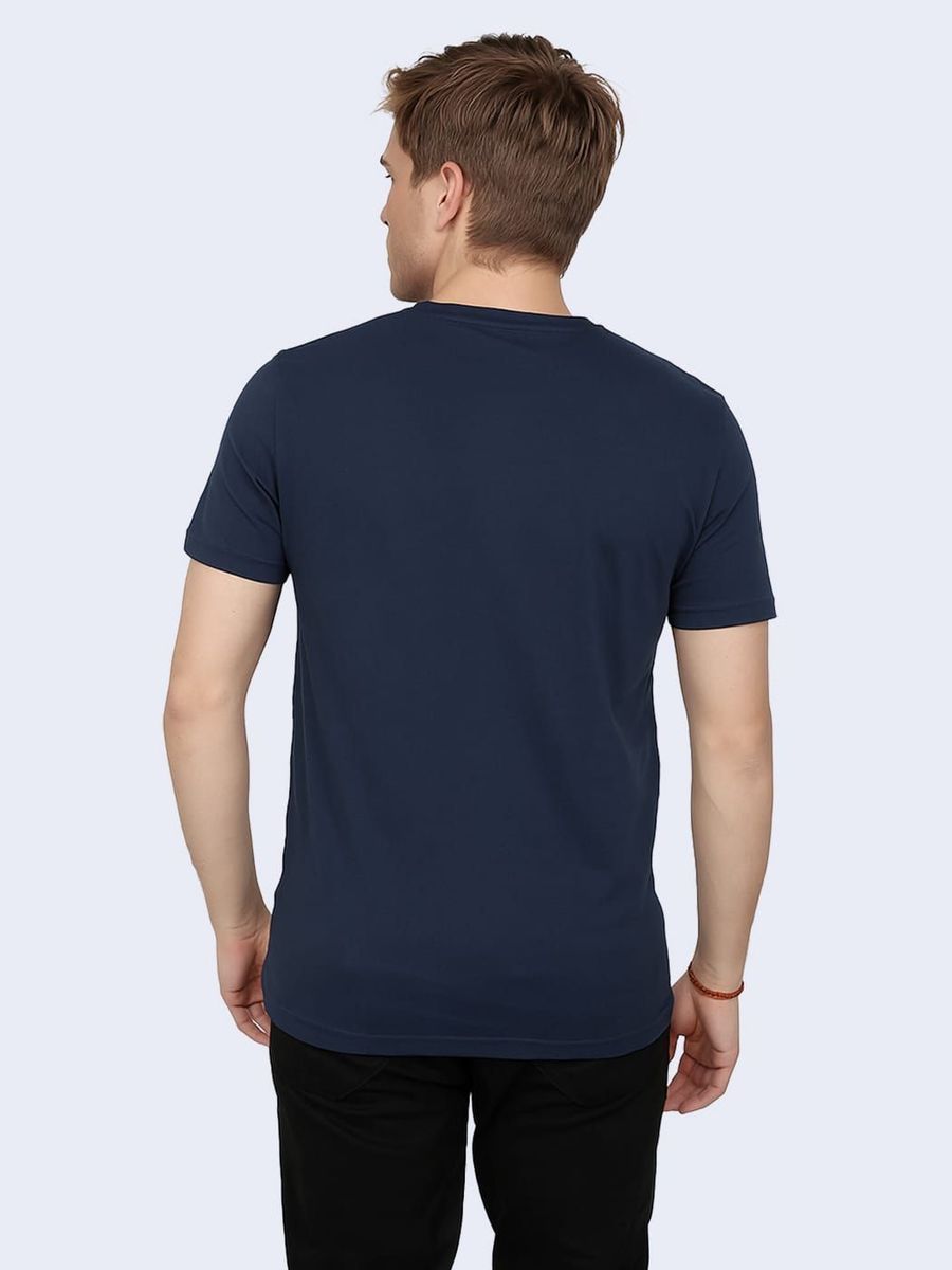 Om Saravana bhava T-Shirt For Men - Half Sleeve