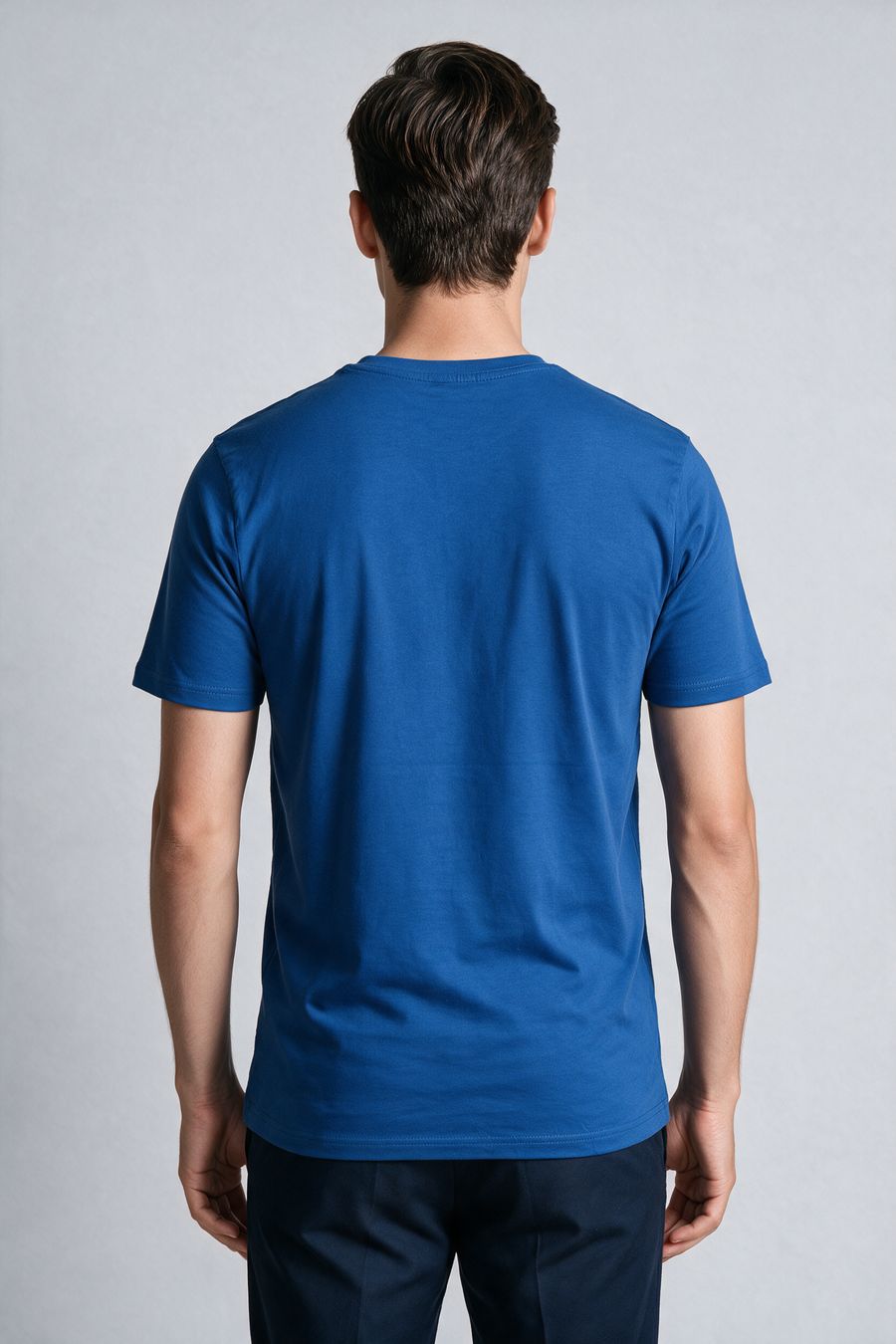 Maatram Ondre T-Shirt For Men - Half Sleeve
