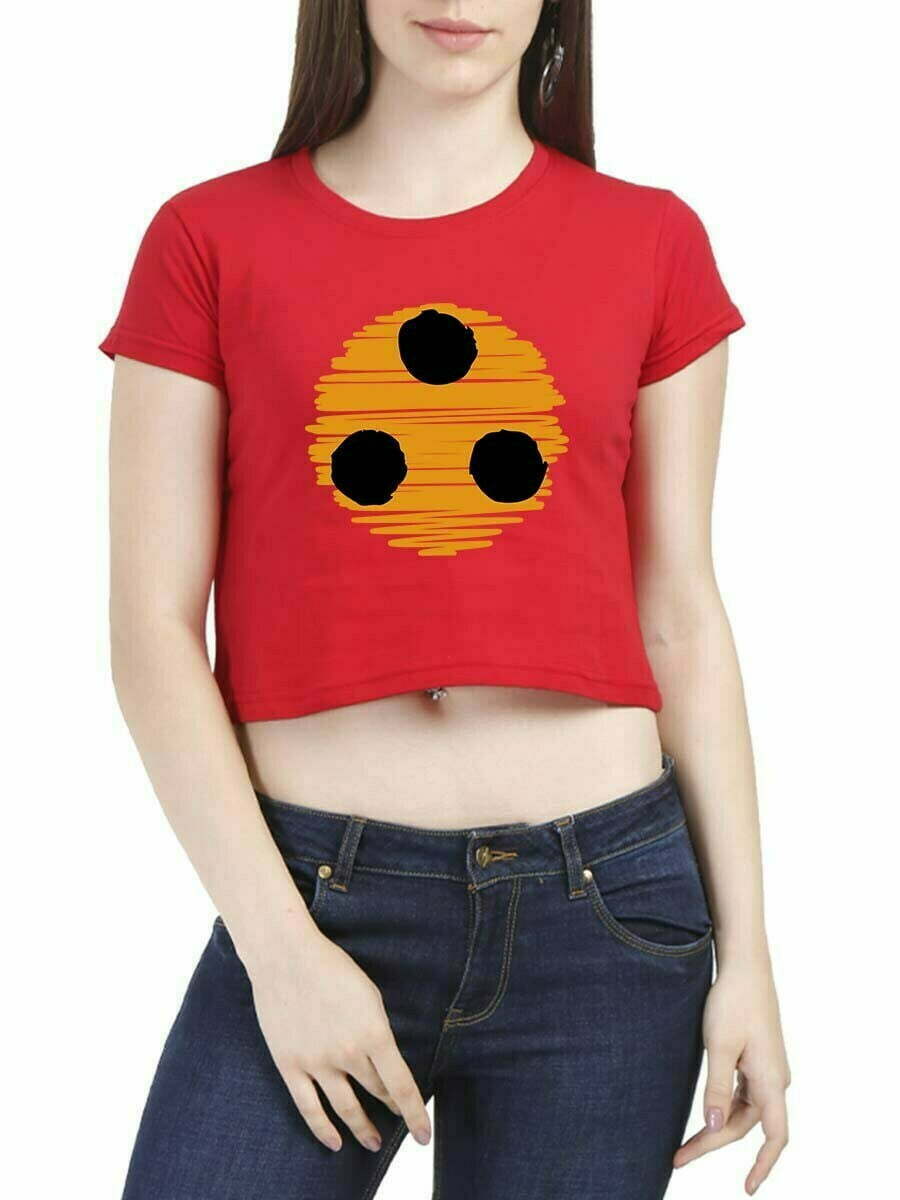 ayudha-ezhuthu-sunset-croptop-kalvettu