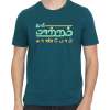 Ini Maatram Kanbom Tamil T-Shirt - Image 2