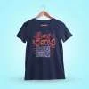 Isai Mazhai T-Shirt
