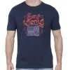Isai Mazhai T-Shirt - Image 2