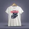 Mudivilla Payanam Tamil T-Shirt