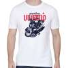 Mudivilla Payanam Tamil T-Shirt - Image 2