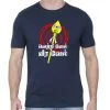 Vetrivel Veeravel Murugan T-Shirt - Image 2