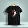 Valimai Tamil T-Shirt For Men - Half Sleeve