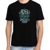 Ethuvum Nirantharam Alla Tamil T-Shirt For Men - Half Sleeve - Image 2