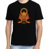 Kaalathal Vellapadatha Koothukalai T-Shirt For Men - Half Sleeve - Image 2