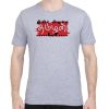 Thimir Pudicha Tamilanda Tamil T-Shirt For Men - Half Sleeve - Image 2