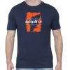 Tamilanda T-Shirt For Men - Half Sleeve - Image 2