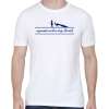 Karunai Kadale Kandha Potri T-Shirt For Men - Half Sleeve - Image 2