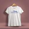 Karunai Kadale Kandha Potri T-Shirt For Men - Half Sleeve
