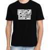 Muyarchi Sei Tamil T-Shirt For Men - Half Sleeve - Image 2
