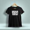 Muyarchi Sei Tamil T-Shirt For Men - Half Sleeve