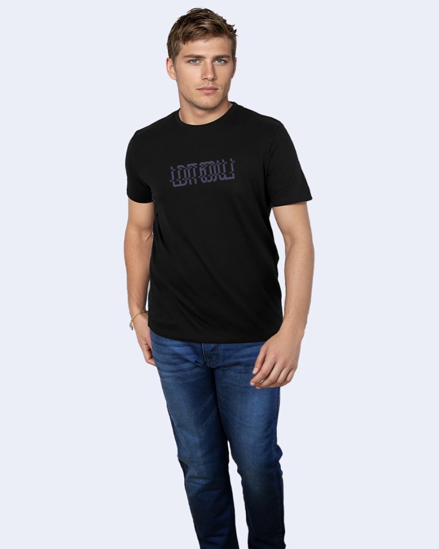 Maayai Tamil T-Shirts